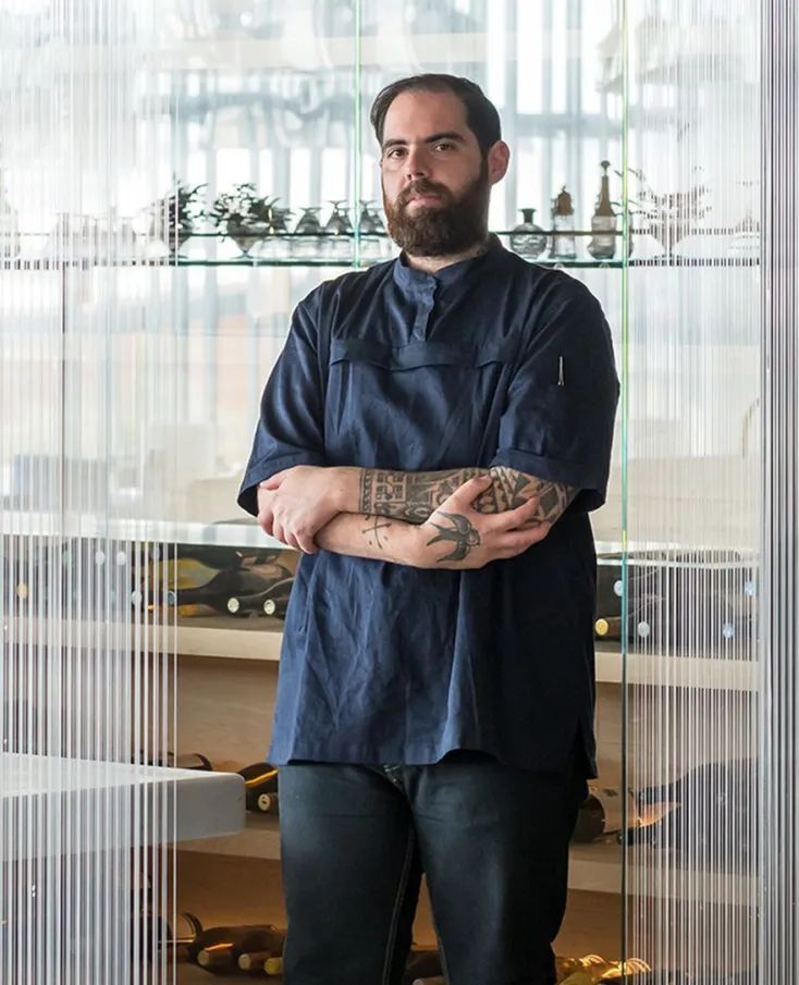 Γιώργος Παπαζαχαρίας