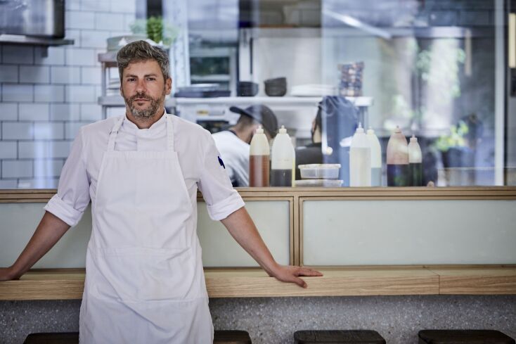 Μανώλης Παπουτσάκης