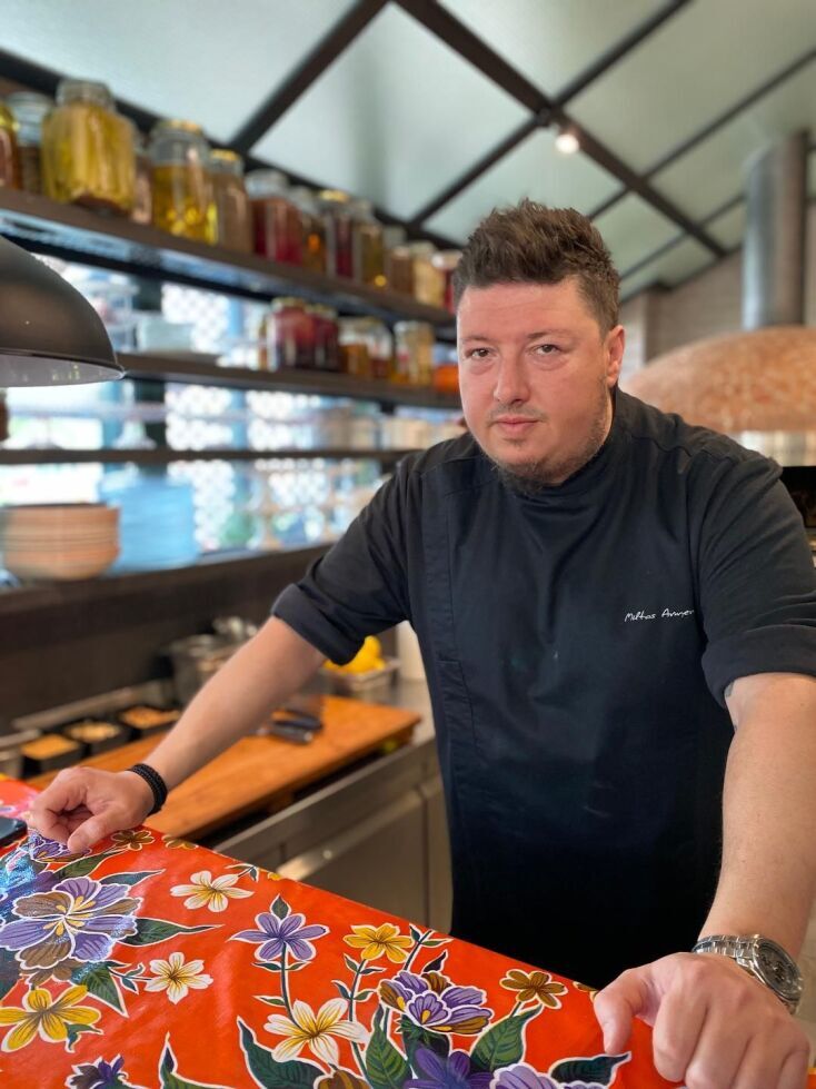 Μίλτος Αρμένης