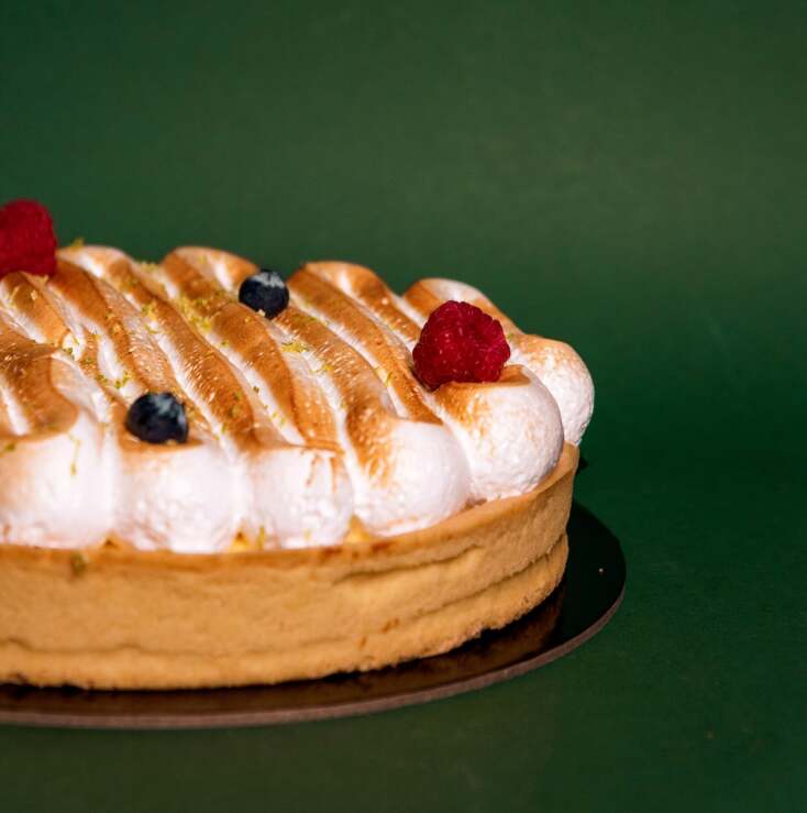 Σουίτ by Babis Zidilis