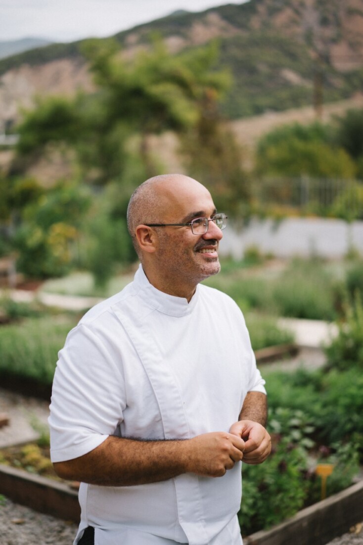 Τάσος Μαντής