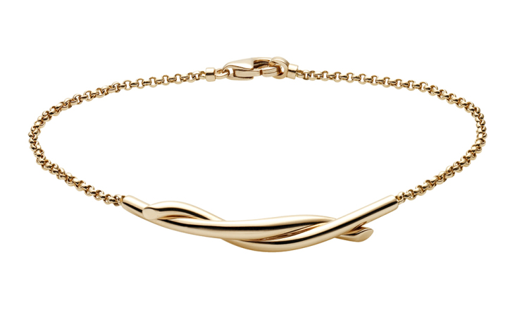 Πώς να καθαρίσω τα κοσμήματά μου;