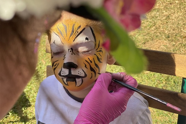 face_painting_moutzoures