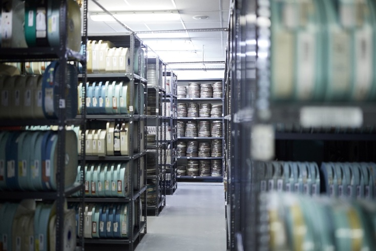 Το παρασκήνιο της συνέντευξης του Κυριάκου Μητσοτάκη στην ΕΡΤ