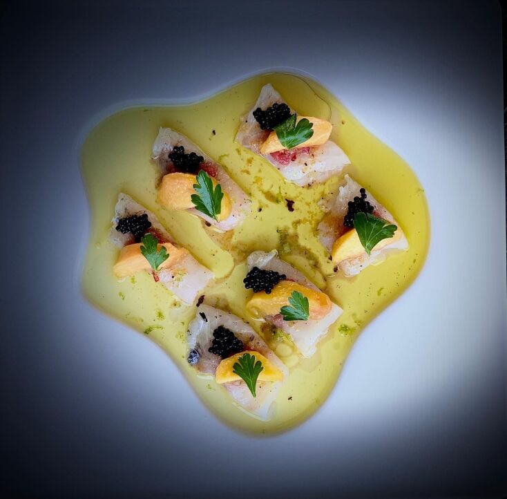 Cooking Workshop Consulting