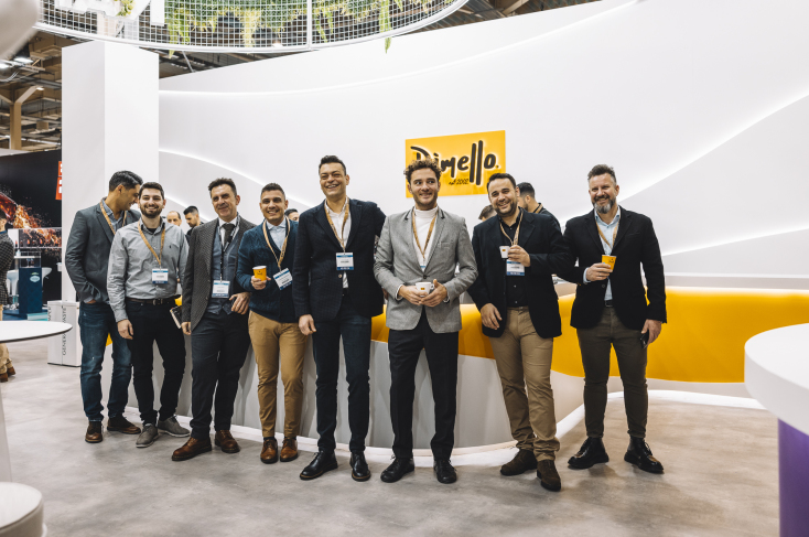 kafea_terra_dimello_1