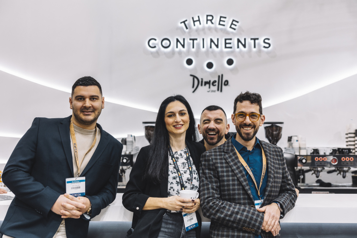 kafea_terra_dimello_three_continents