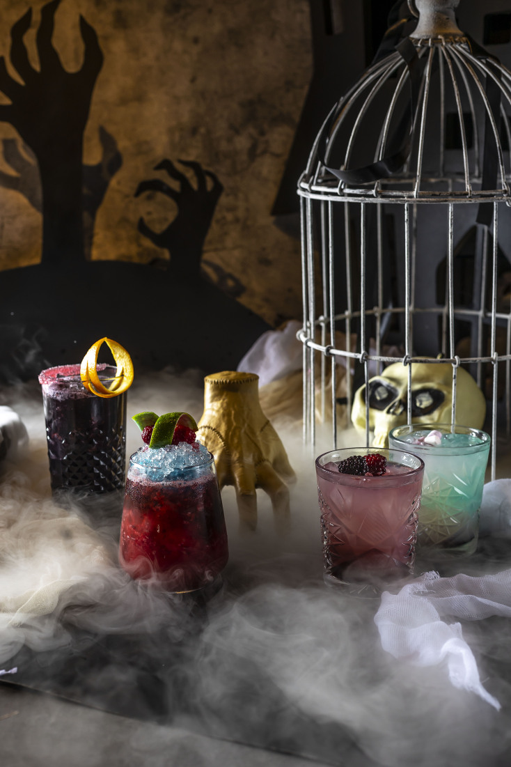 monday_-_all_cocktails