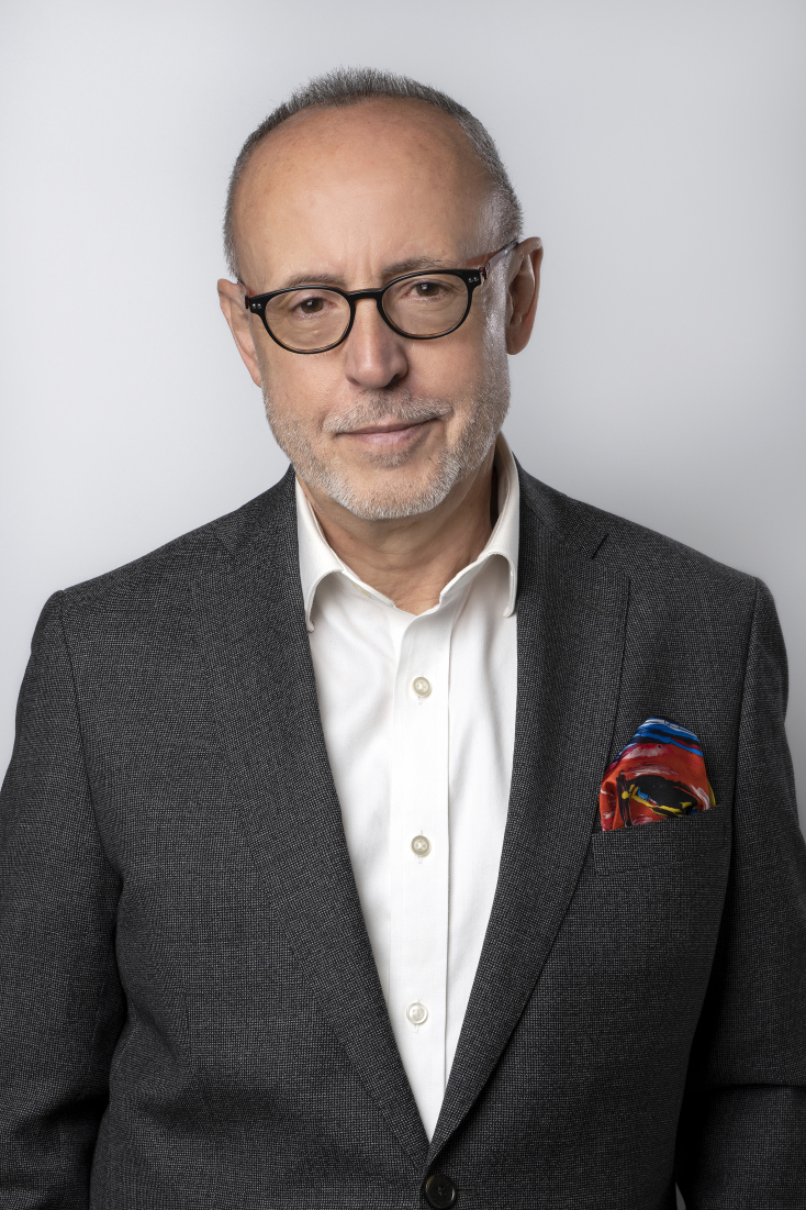 αριστοτελης_καρυτινος__διεθυνων_συμβουλος_prodea_investments