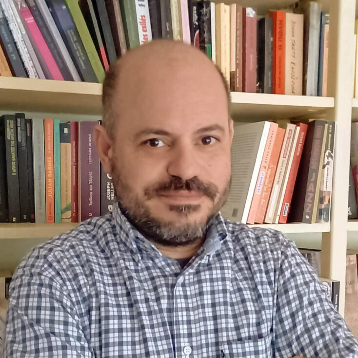 λευτερης_παπαγιαννακης__διευθυντης_του_ελληνικου_συμβουλιου_για_τους_προσφυγες