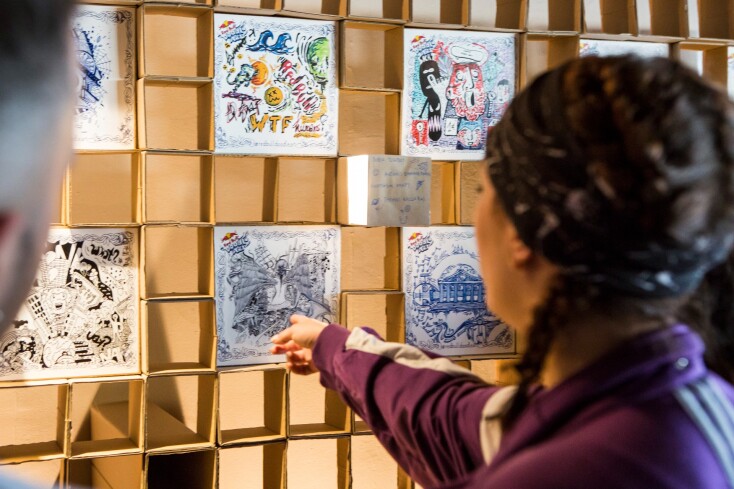 red_bull_doodle_art_2023__2_