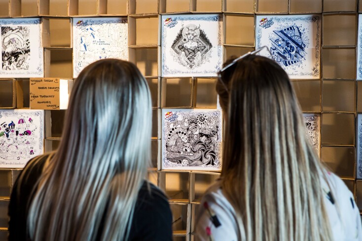 red_bull_doodle_art_2023__4_