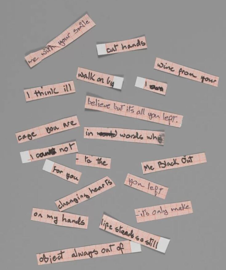 Η «αποκάλυψη» του David Bowie 