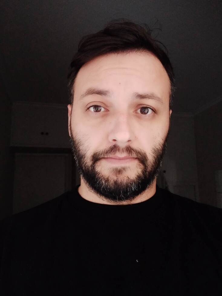 Ο ανεξάρτητος game developer Ανδρέας Δημογιάννης μιλά για την ανάπτυξη του video game «SELINI» και μοιράζεται τη δική του εμπειρία με το game development στην Ελλάδα