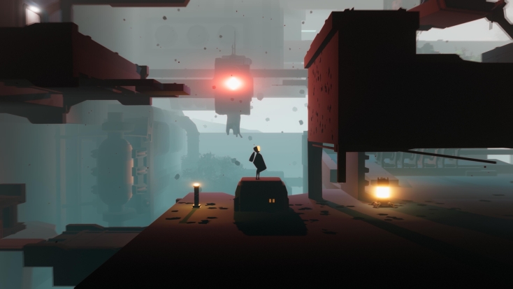 Ο ανεξάρτητος game developer Ανδρέας Δημογιάννης μιλά για την ανάπτυξη του video game «SELINI» και μοιράζεται τη δική του εμπειρία με το game development στην Ελλάδα