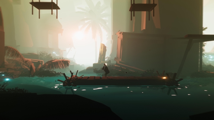 Ο ανεξάρτητος game developer Ανδρέας Δημογιάννης μιλά για την ανάπτυξη του video game «SELINI» και μοιράζεται τη δική του εμπειρία με το game development στην Ελλάδα