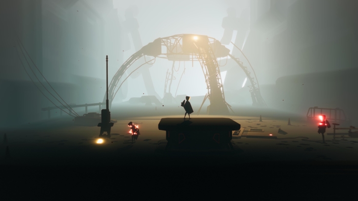 Ο ανεξάρτητος game developer Ανδρέας Δημογιάννης μιλά για την ανάπτυξη του video game «SELINI» και μοιράζεται τη δική του εμπειρία με το game development στην Ελλάδα