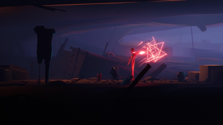 Ο ανεξάρτητος game developer Ανδρέας Δημογιάννης μιλά για την ανάπτυξη του video game «SELINI» και μοιράζεται τη δική του εμπειρία με το game development στην Ελλάδα