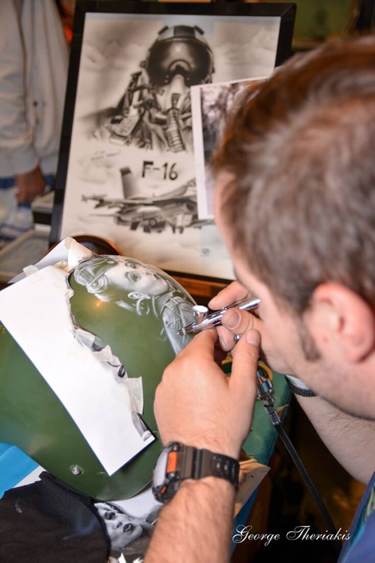 Φλέτσης Βασίλης