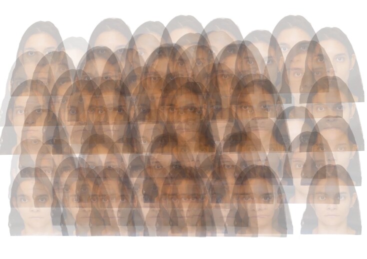 «Bestiaire» της Νεφέλης Αστερίου στο φεστιβάλ ODD στη Στέγη