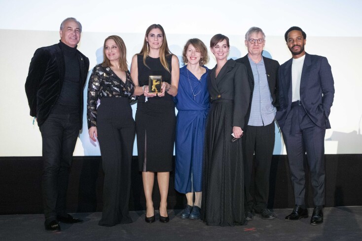 goodmothers_berlinaleseriesaward_0490