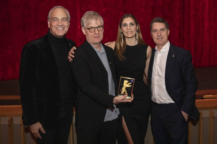 goodmothers_berlinaleseriesaward_0570