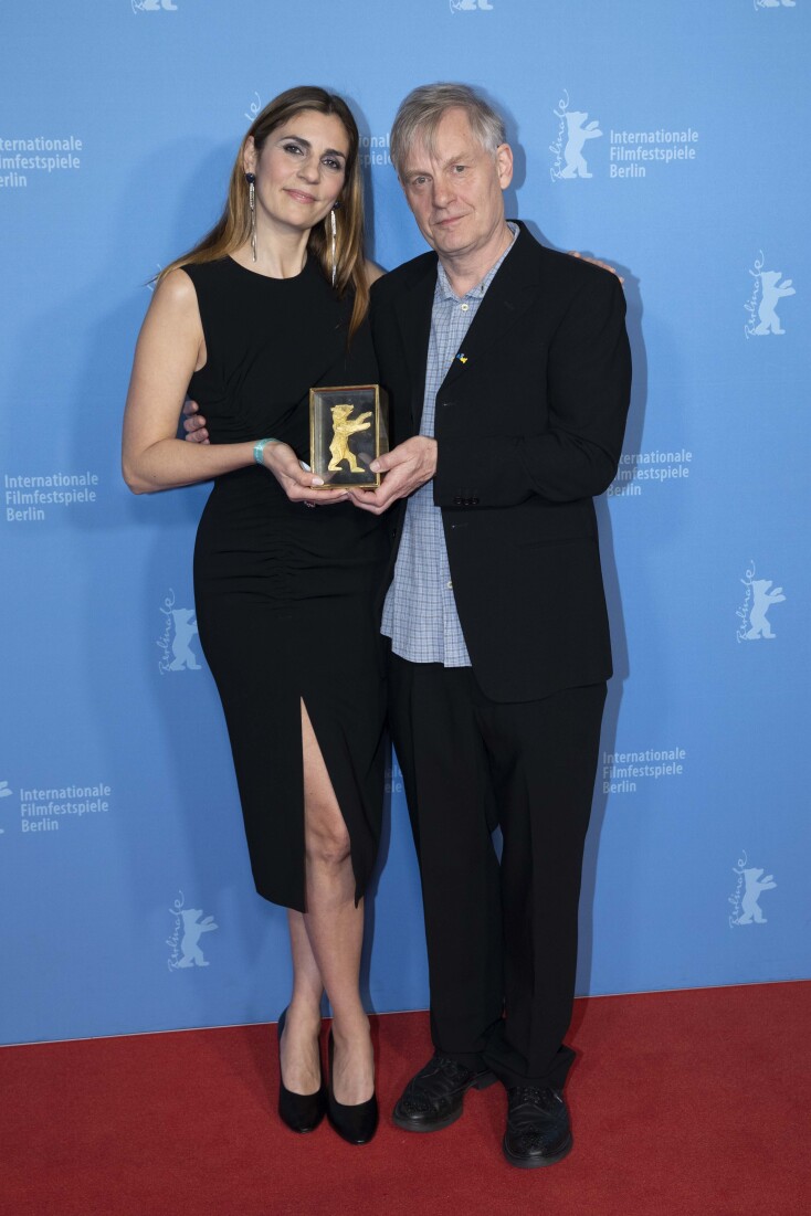 goodmothers_berlinaleseriesaward_0660