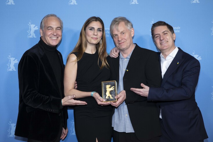 goodmothers_berlinaleseriesaward_0696