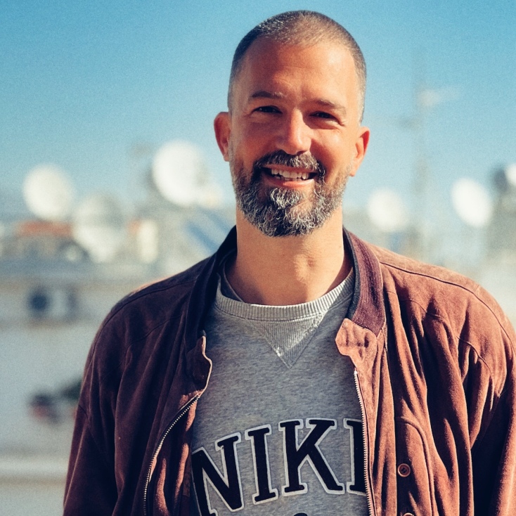 iason_venetsanopoulos