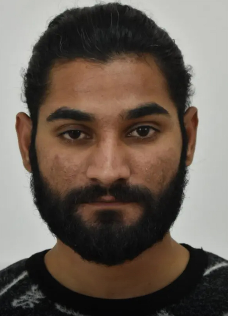 Στη δημοσιότητα τα στοιχεία μελών εγκληματικής οργάνωσης - Ο τρόπος δράσης