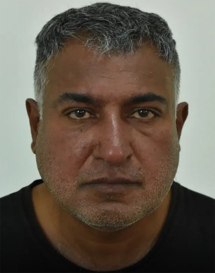 Στη δημοσιότητα τα στοιχεία μελών εγκληματικής οργάνωσης - Ο τρόπος δράσης