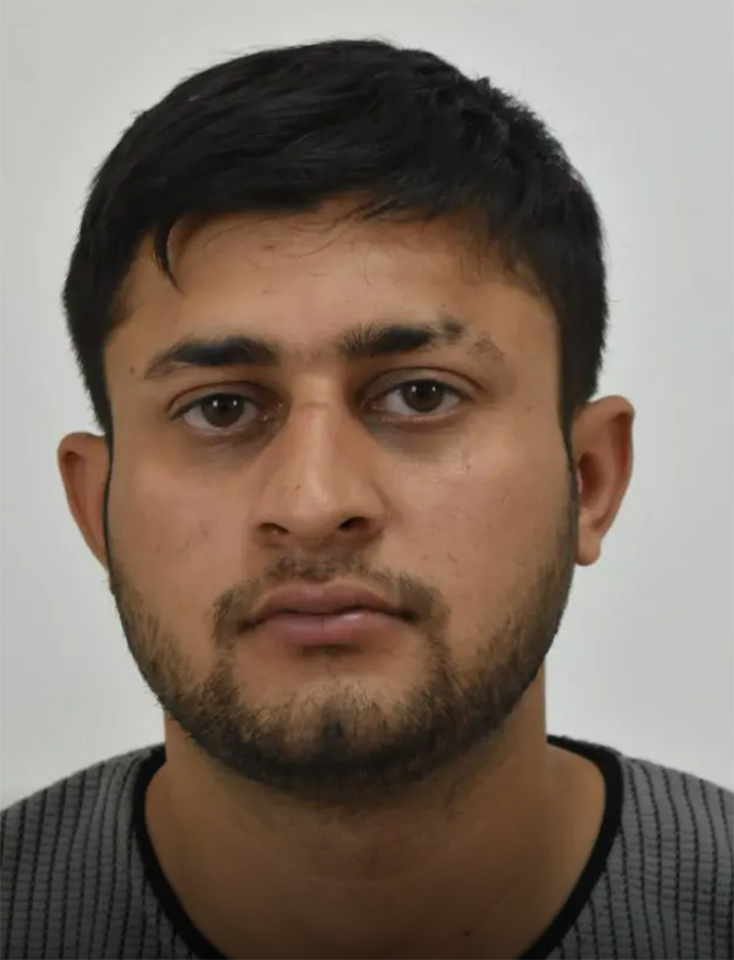 Στη δημοσιότητα τα στοιχεία μελών εγκληματικής οργάνωσης - Ο τρόπος δράσης