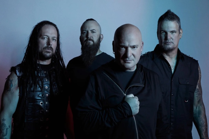 Οι 5 metal μέρες και νύχτες του φετινού καλοκαιριού στην Πλατεία Νερού