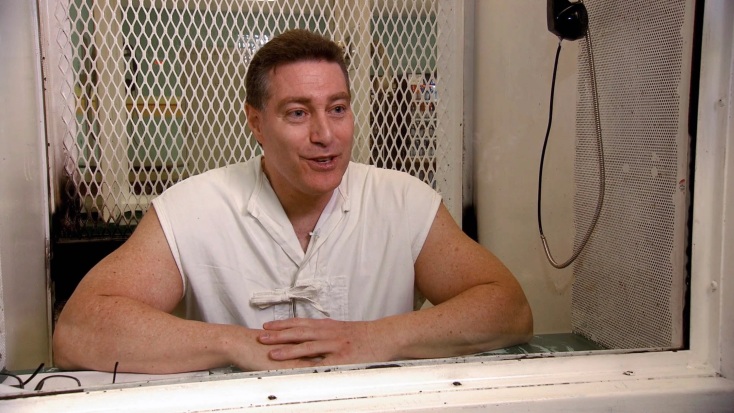 Η ιστορία του Ρόμπερτ Φράτα που καταδικάστηκε σε θάνατο για τη δολοφονία της γυναίκας του και εκτελέστηκε στις 10 Ιανουαρίου 2023 στο Τέξας.