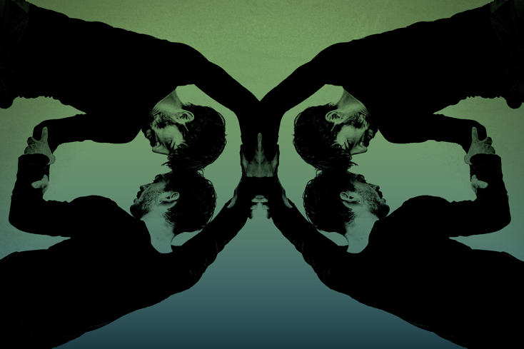 "Human nature": το νέο τρίπτυχο χορού από το Μπαλέτο της ΕΛΣ