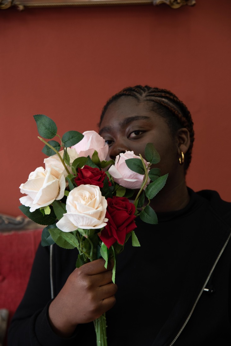 Βεατρίκη Κούμπντα