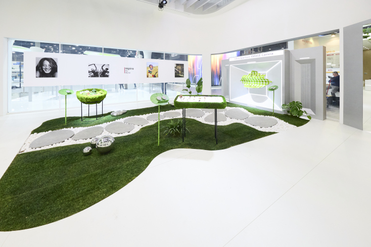 huaweimwc23_022623_170705__ci10125