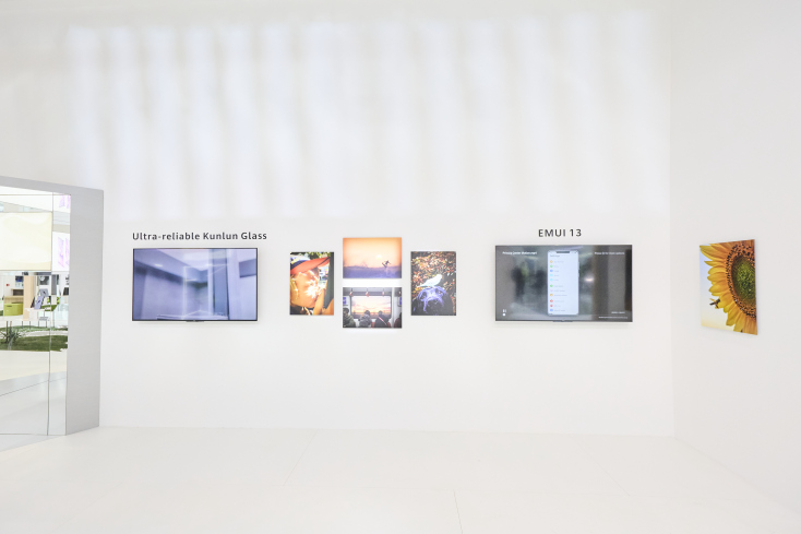 huaweimwc23_022623_172133__ci10245