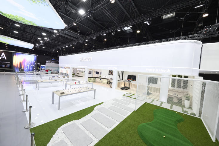 huaweimwc23_022623_173212__ci10356