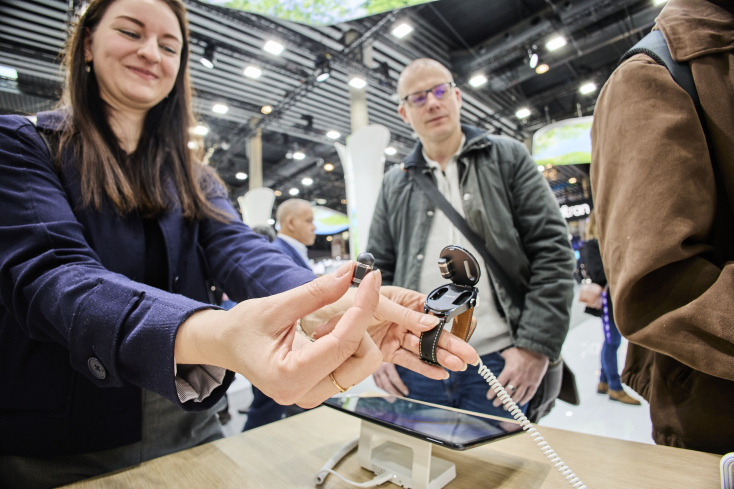 huaweimwc23_022723_114557__ci11218