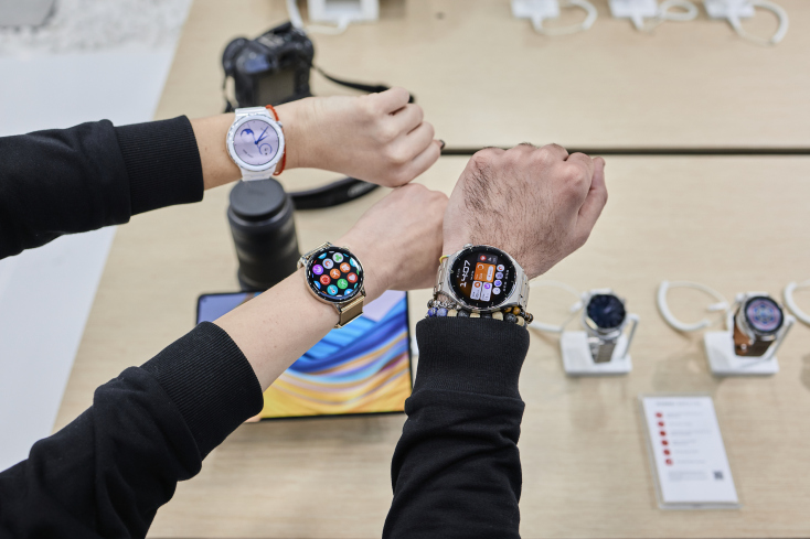 huaweimwc23_022723_140752_ci2_5482