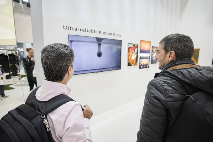 huaweimwc23_022823_105230__ci11894