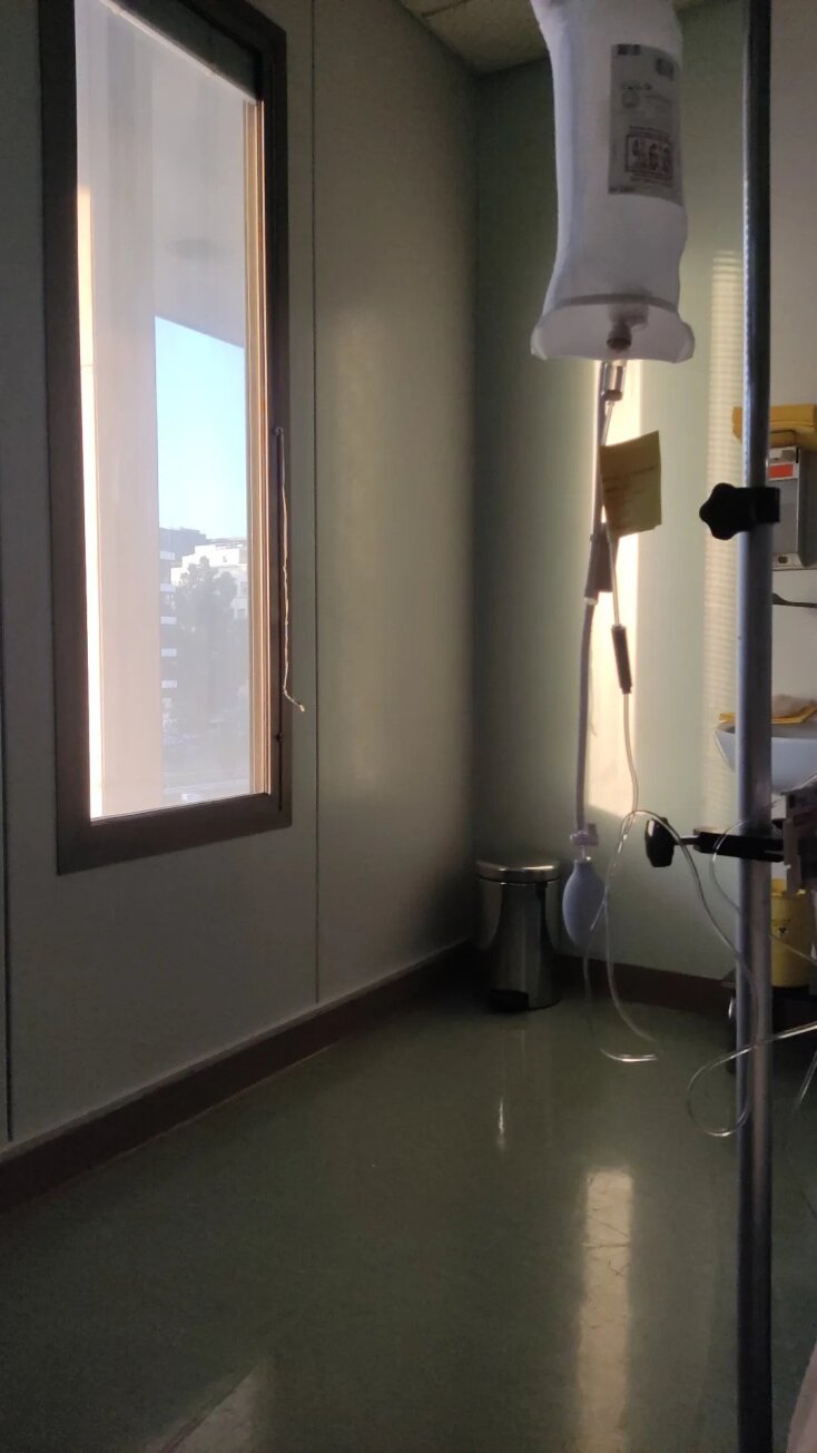 Κωνσταντίνα Καλύβα