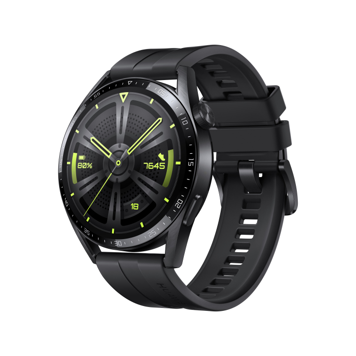 huawei_watch_gt_3_active__1_
