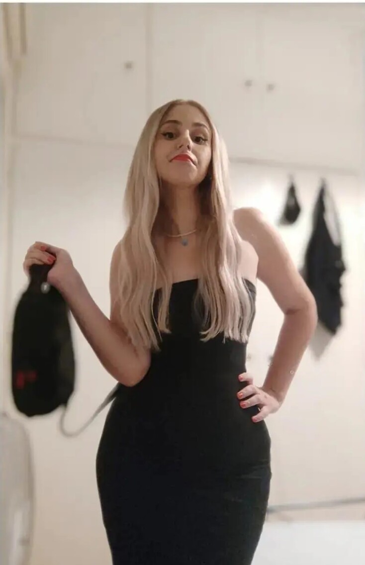 Κωνσταντίνα Καλύβα