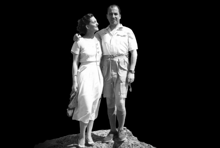 Οι νέοι σχεδιάζουν το Μουσείο: Το εκπαιδευτικό πρόγραμμα για εφήβους στο Μουσείο Κανελλοπούλου