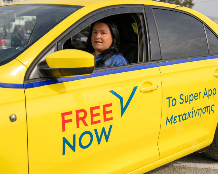 3_2023_irene_freenow_iwd