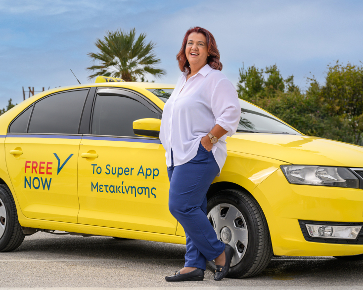 3_2023_konstantina_freenow_iwd