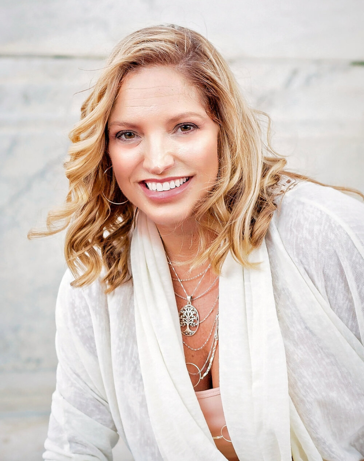 Ελ Κοσιμάνο