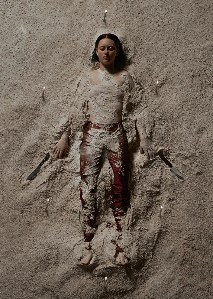 «Ιφιγένεια εν Ταύροις» του Gluck: Στο Θέατρο Παλλάς η όπερα που «σφραγίστηκε» από την ερμηνεία της Κάλλας